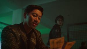 Episode 10 