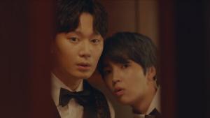 Episode 13 