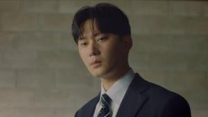 Episode 15 