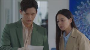 Episode 16 