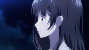 Episode 10 La preuve