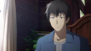 Episode 11 Résolution