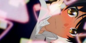 Episode 2 Celui que j'aime