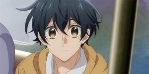 Episode 11 Que faire de ces sentiments ?