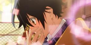 Episode 12 Demain