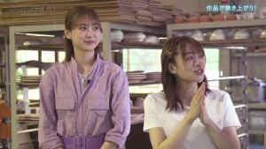 Episode 10.1 Live 10