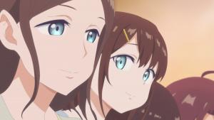 Episode 12 Épisode 12