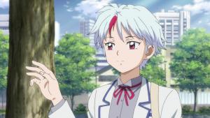 Episode 36 La place de Towa