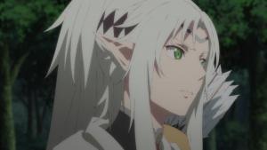 Episode 11 La Vallée du désespoir
