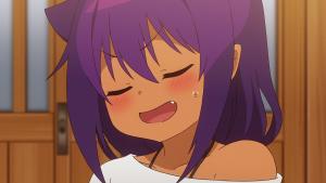 Episode 20 La grande Jahy ne perd jamais !