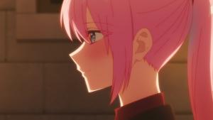 Episode 12 En plein rêve