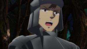 Episode 12 Le début de l’aventure