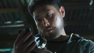 Episode 13 