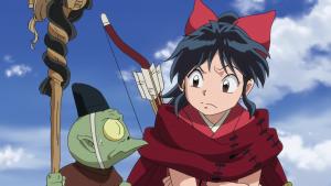 Episode 37 Les sentiments de Zero