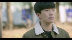 Episode 16 