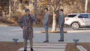 Episode 4 