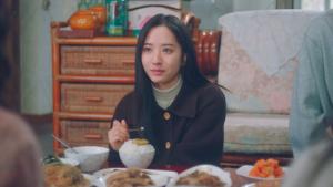 Episode 14 