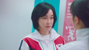 Episode 15 