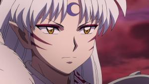 Episode 38 Kirinmaru de l'aube