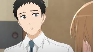 Episode 6 Quoi ?!