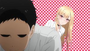 Episode 9 Ta photo m'a fait beaucoup d'effet