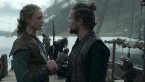 Episode 2 Viking