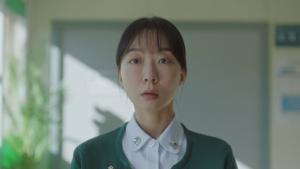Episode 3 