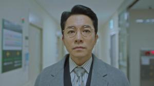 Episode 8 