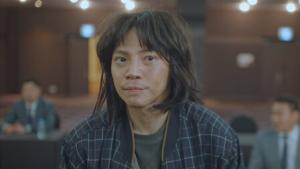 Episode 15 
