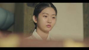 Episode 10 