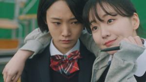 Episode 2 Fleur fanée 2