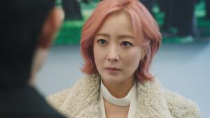 Episode 5 L'arbre 2