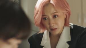 Episode 10 Le souffle