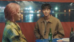 Episode 12 Le ciel de l'ouest 2