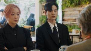 Episode 13 Printemps