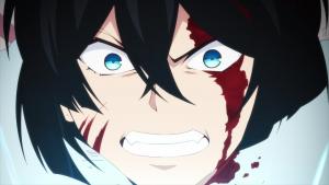 Episode 19 Cristaux de neige