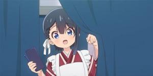 Episode 10 I'll Do My Best, Too