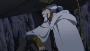 Episode 11 Je suis Bisco !