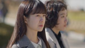 Episode 9 Vers le premier pour cent