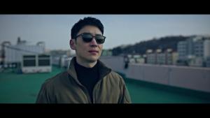 Episode 4 