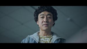 Episode 15 