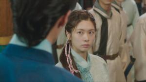 Episode 18 