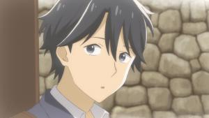 Episode 11 Du bon temps