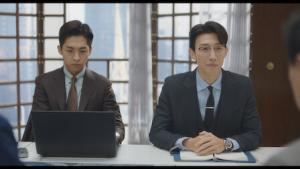 Episode 7 L'histoire de Sodeok-dong I