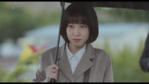 Episode 8 L'histoire de Sodeok-dong II