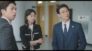 Episode 12 Le dauphin de Chine
