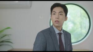 Episode 14 La nuit bleue de Jeju II