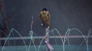 Episode 6 Kim Mo-mi