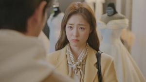 Episode 3 Amorti