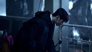 Episode 6 